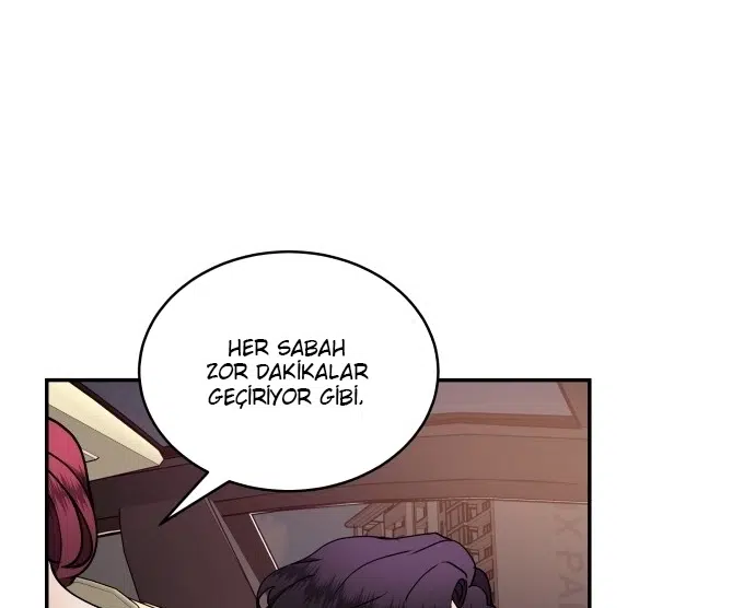 Acı Tatlı Aşk - Bölüm 29 Sayfa 103