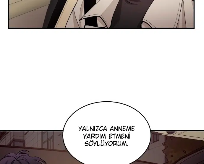 Acı Tatlı Aşk - Bölüm 29 Sayfa 108
