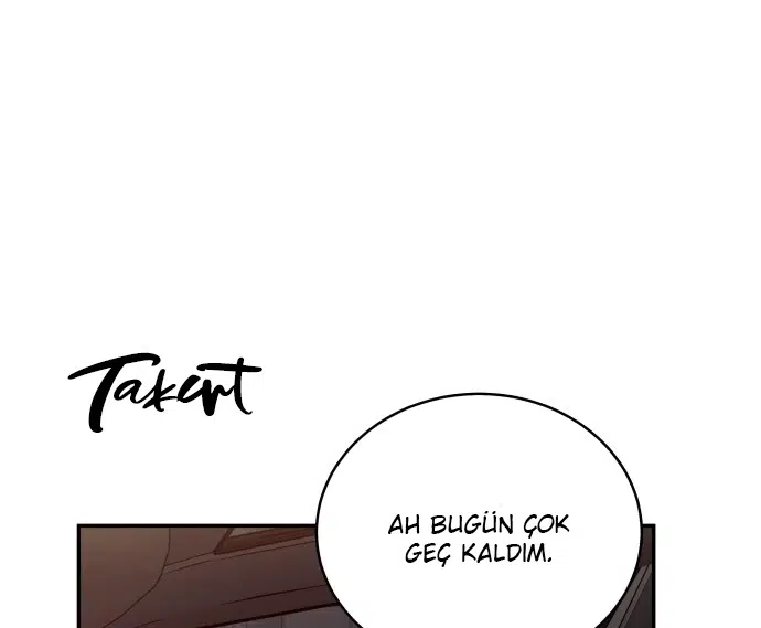 Acı Tatlı Aşk - Bölüm 29 Sayfa 110