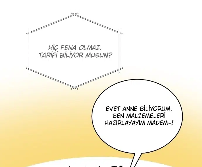 Acı Tatlı Aşk - Bölüm 29 Sayfa 126