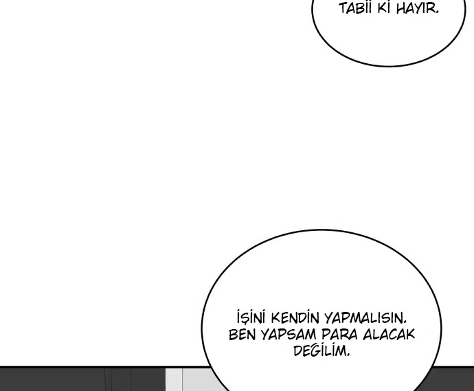 Acı Tatlı Aşk - Bölüm 29 Sayfa 138