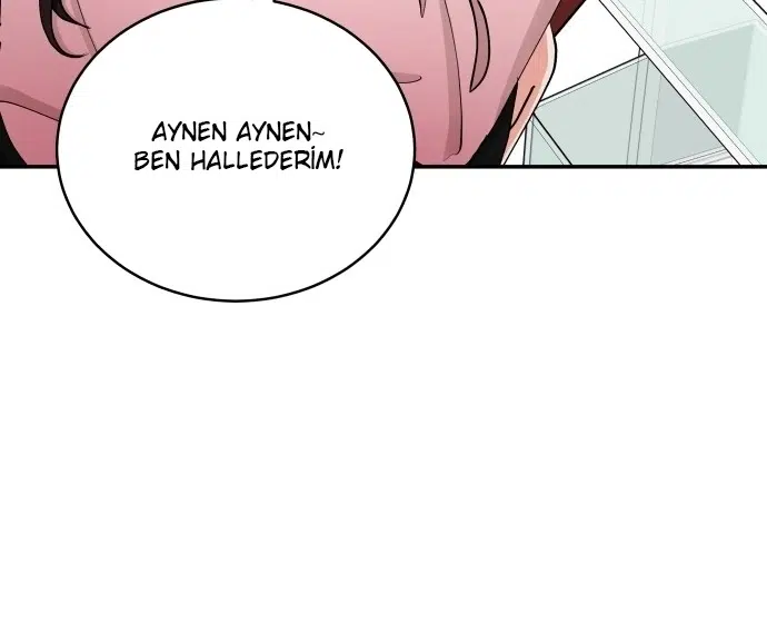 Acı Tatlı Aşk - Bölüm 29 Sayfa 140
