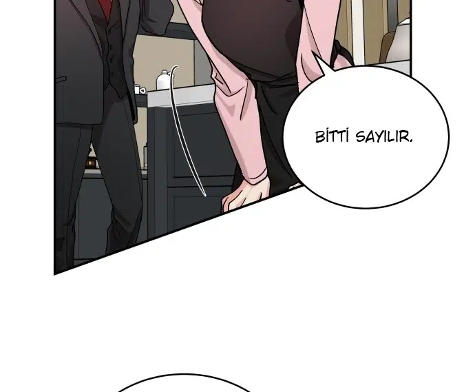 Acı Tatlı Aşk - Bölüm 29 Sayfa 142