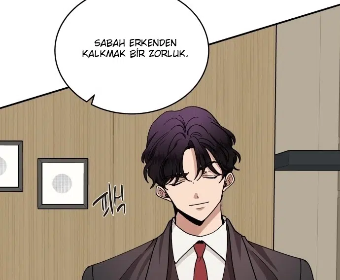 Acı Tatlı Aşk - Bölüm 29 Sayfa 143