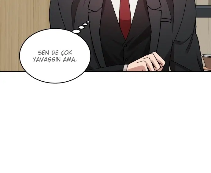 Acı Tatlı Aşk - Bölüm 29 Sayfa 144