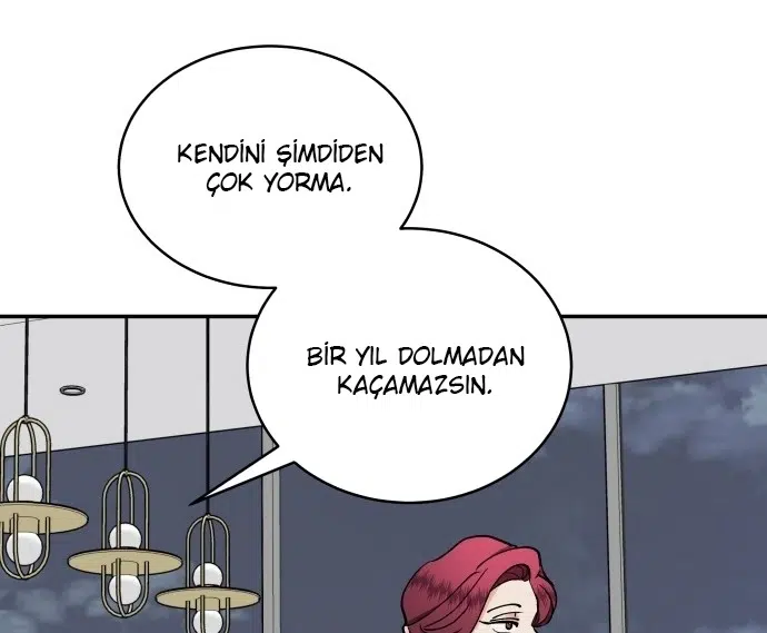 Acı Tatlı Aşk - Bölüm 29 Sayfa 145