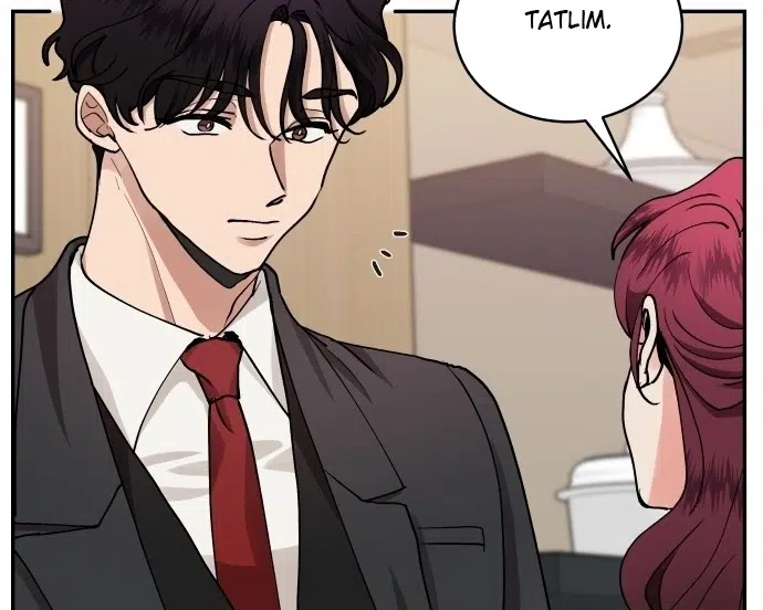 Acı Tatlı Aşk - Bölüm 29 Sayfa 148