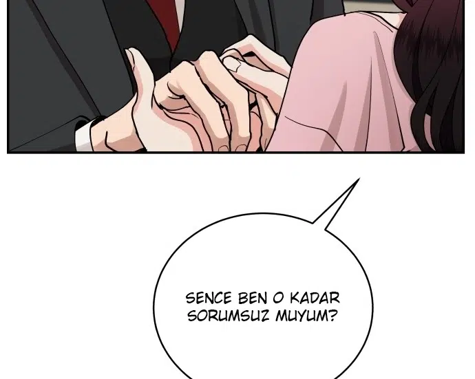 Acı Tatlı Aşk - Bölüm 29 Sayfa 149