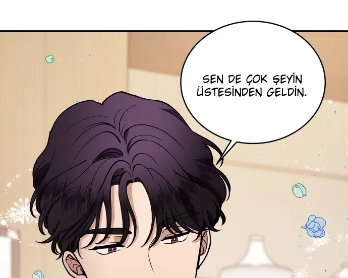 Acı Tatlı Aşk - Bölüm 29 Sayfa 157