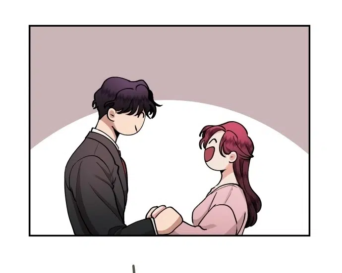 Acı Tatlı Aşk - Bölüm 29 Sayfa 160
