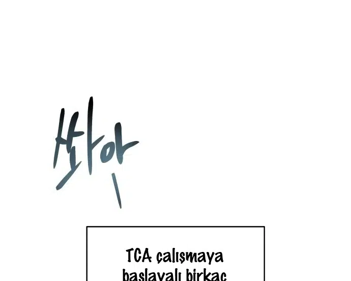 Acı Tatlı Aşk - Bölüm 29 Sayfa 163