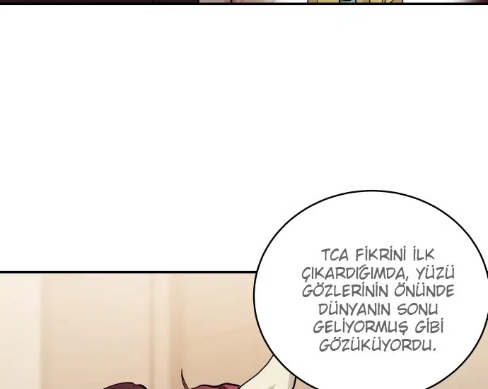 Acı Tatlı Aşk - Bölüm 29 Sayfa 168