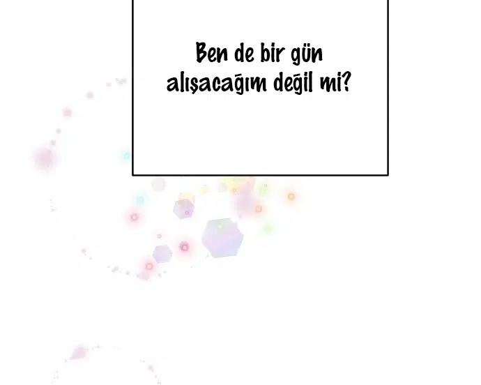 Acı Tatlı Aşk - Bölüm 29 Sayfa 172