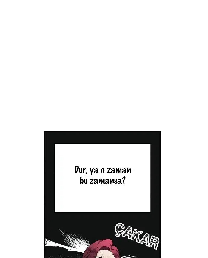 Acı Tatlı Aşk - Bölüm 30 Sayfa 15