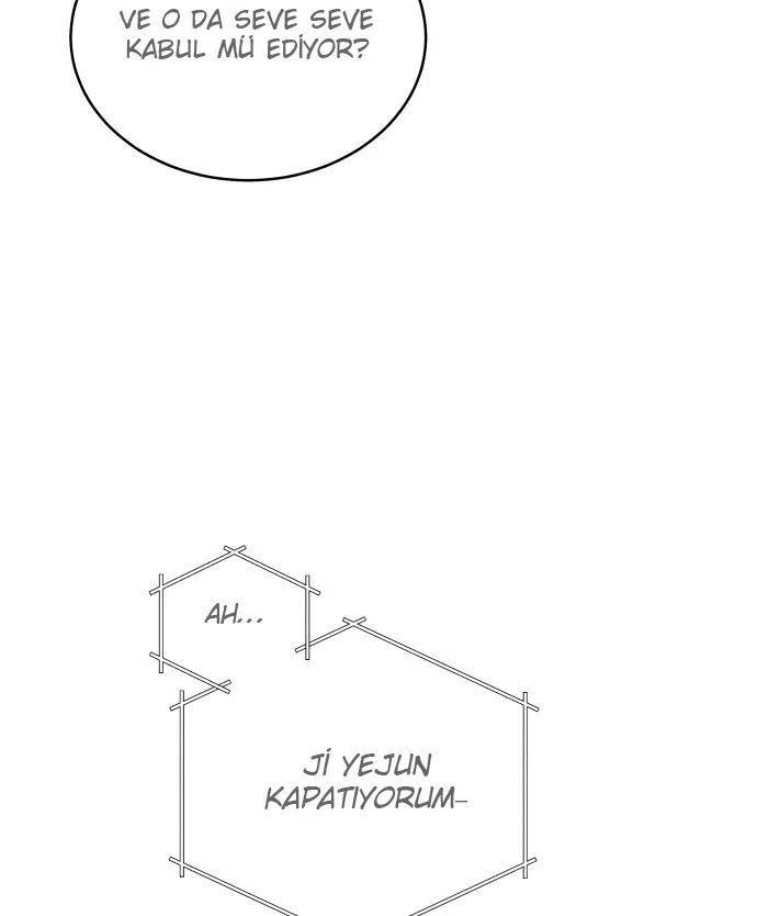 Acı Tatlı Aşk - Bölüm 30 Sayfa 61