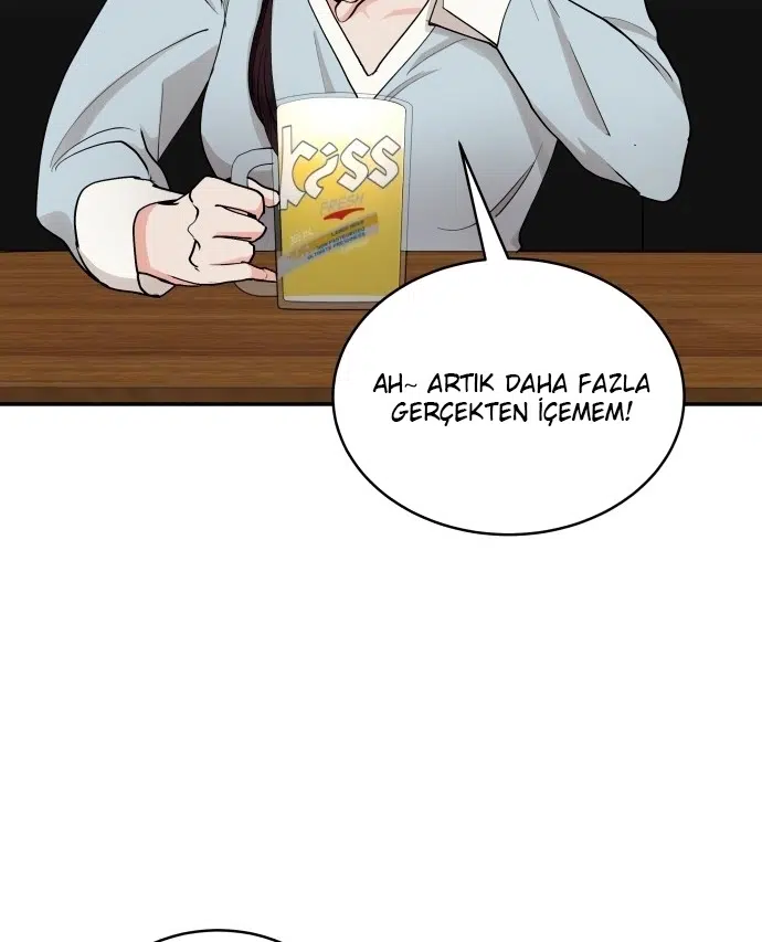Acı Tatlı Aşk - Bölüm 30 Sayfa 95