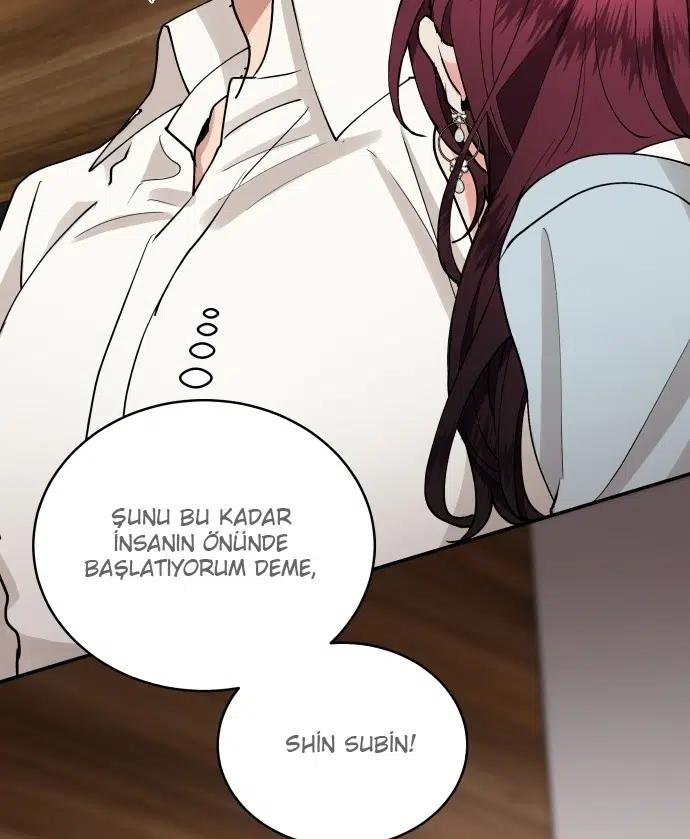 Acı Tatlı Aşk - Bölüm 30 Sayfa 103