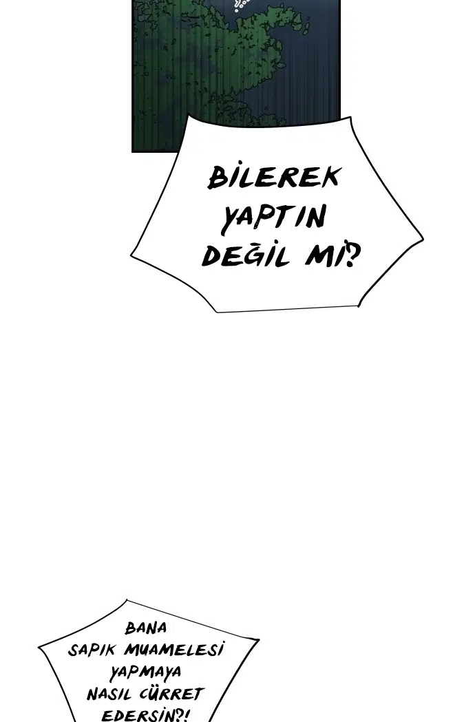 Acı Tatlı Aşk - Bölüm 32 Sayfa 3