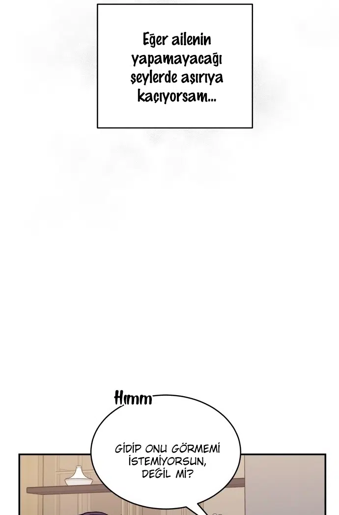 Acı Tatlı Aşk - Bölüm 32 Sayfa 66