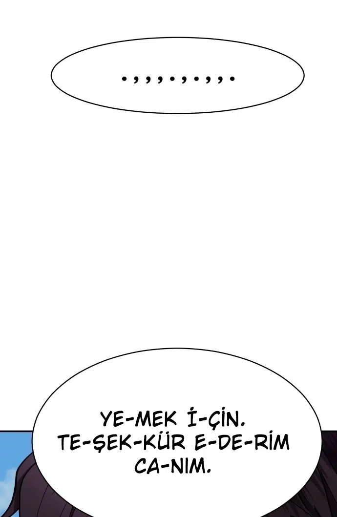 Acı Tatlı Aşk - Bölüm 32 Sayfa 78