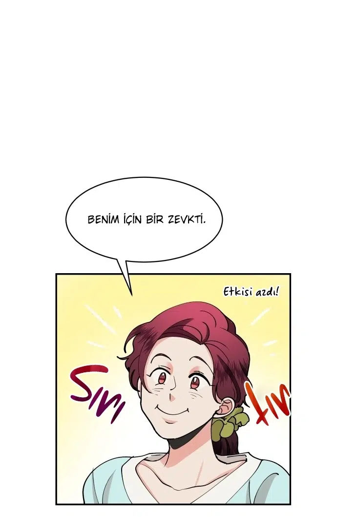 Acı Tatlı Aşk - Bölüm 32 Sayfa 80