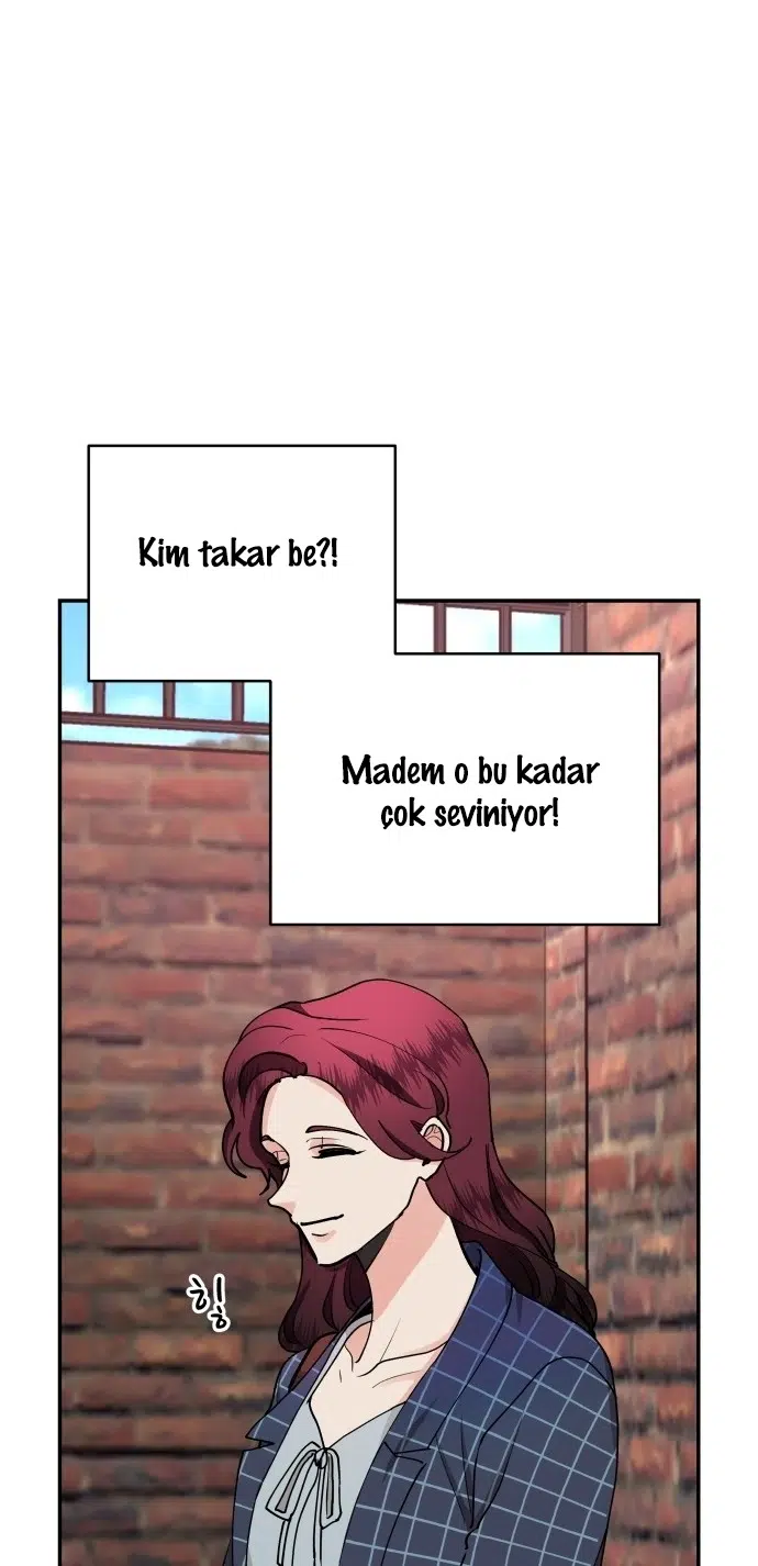 Acı Tatlı Aşk - Bölüm 33 Sayfa 43