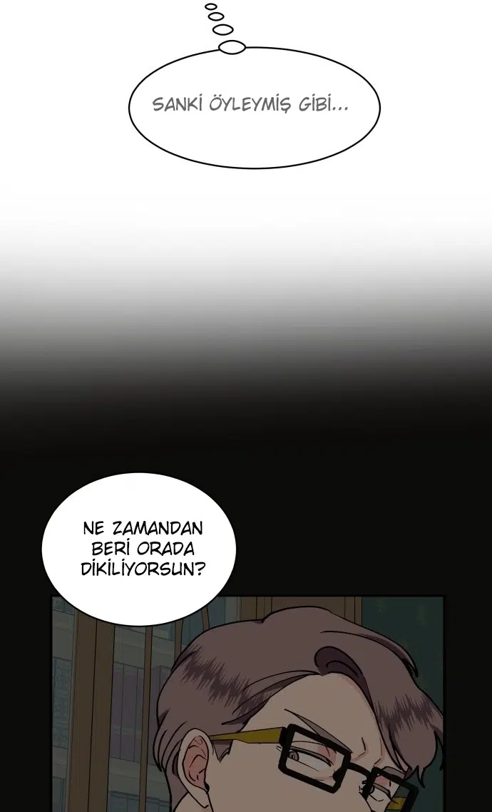 Acı Tatlı Aşk - Bölüm 34 Sayfa 12