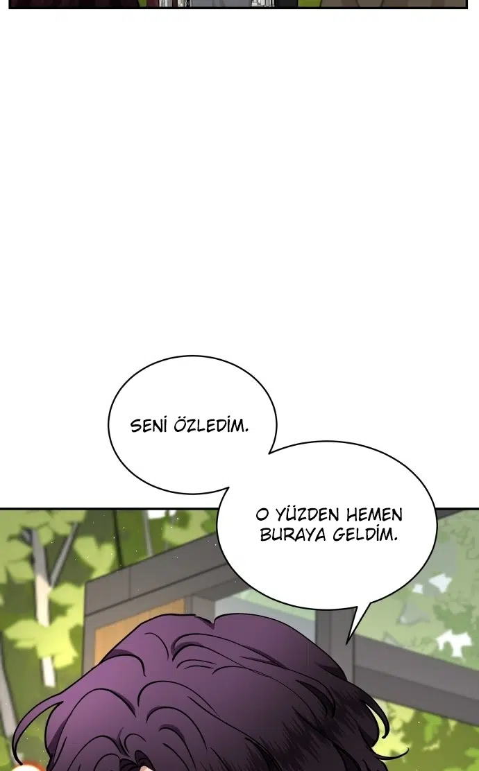 Acı Tatlı Aşk - Bölüm 34 Sayfa 22