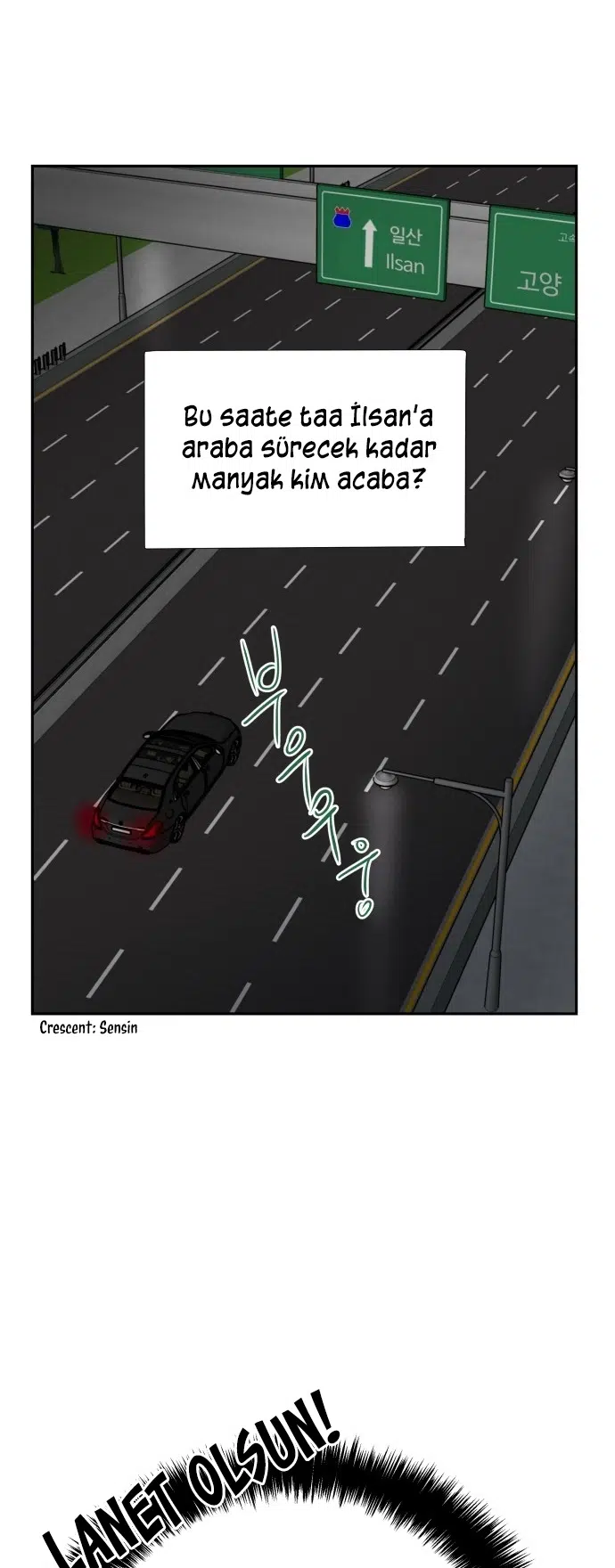 Acı Tatlı Aşk - Bölüm 38 Sayfa 43