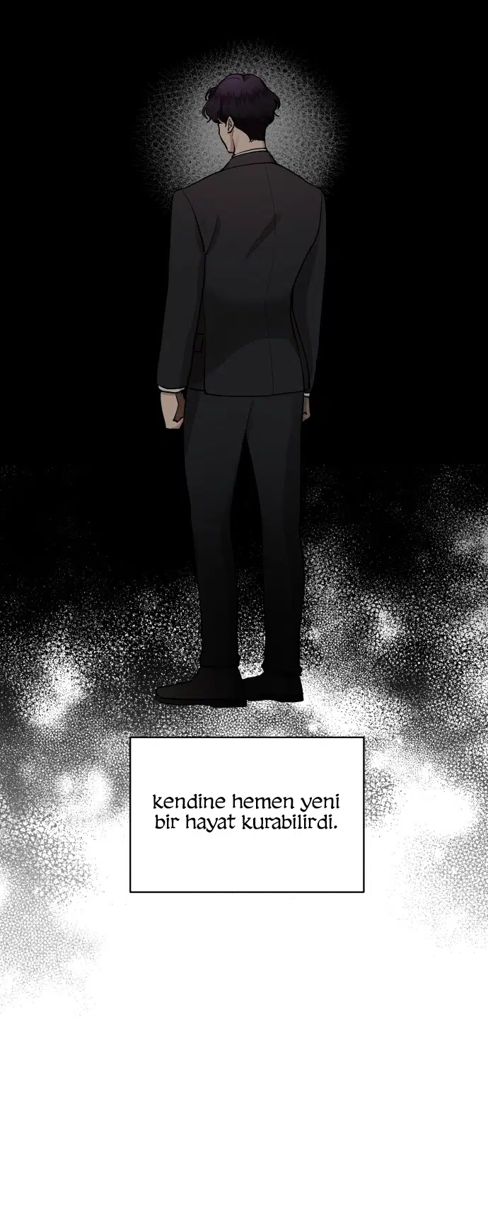 Acı Tatlı Aşk - Bölüm 42 Sayfa 9