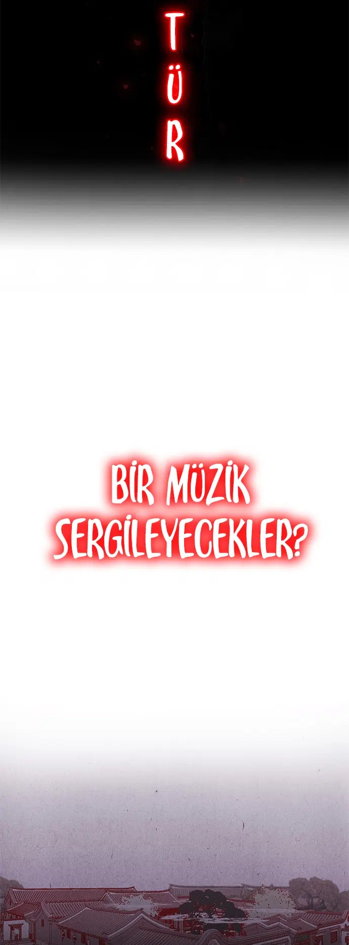 Tehlikeli Güzellik - Bölüm 0 Sayfa 18