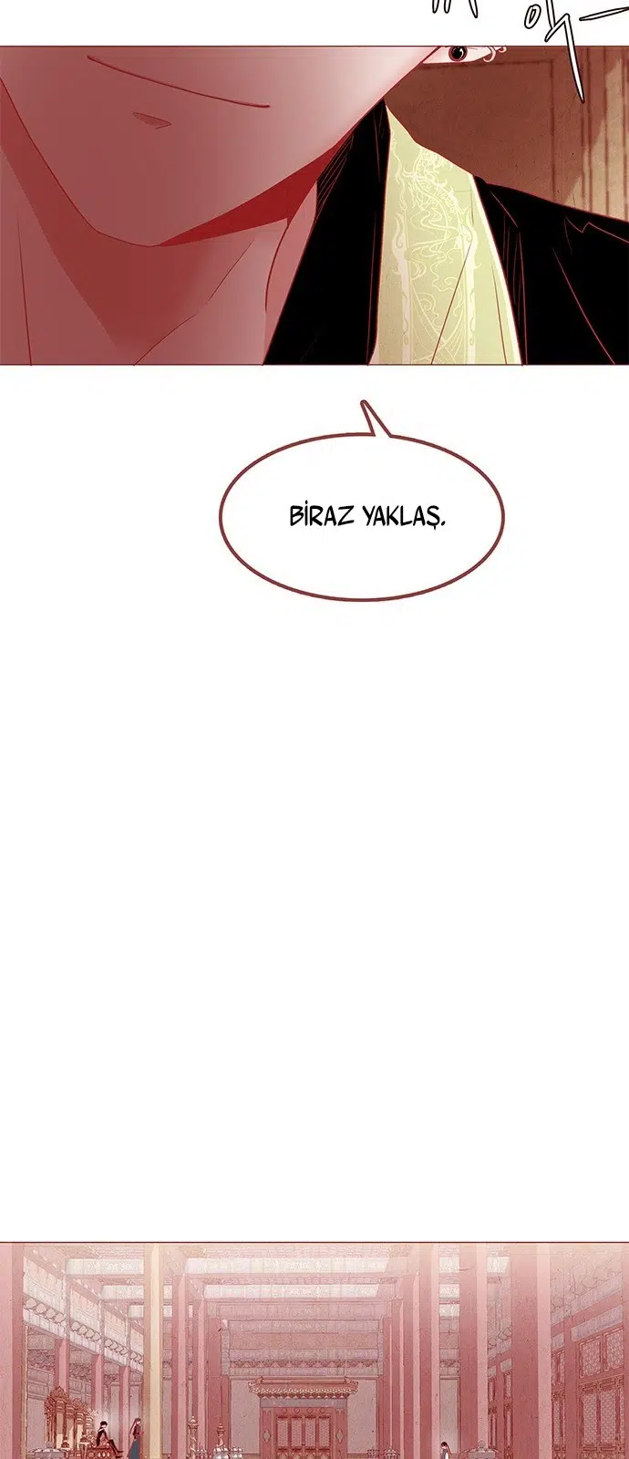 Tehlikeli Güzellik - Bölüm 4 Sayfa 29