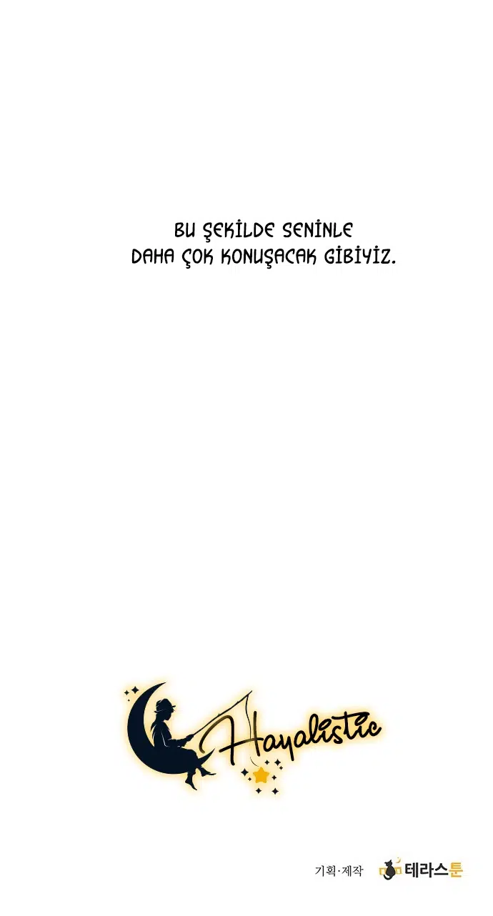 Tehlikeli Güzellik - Bölüm 4 Sayfa 49