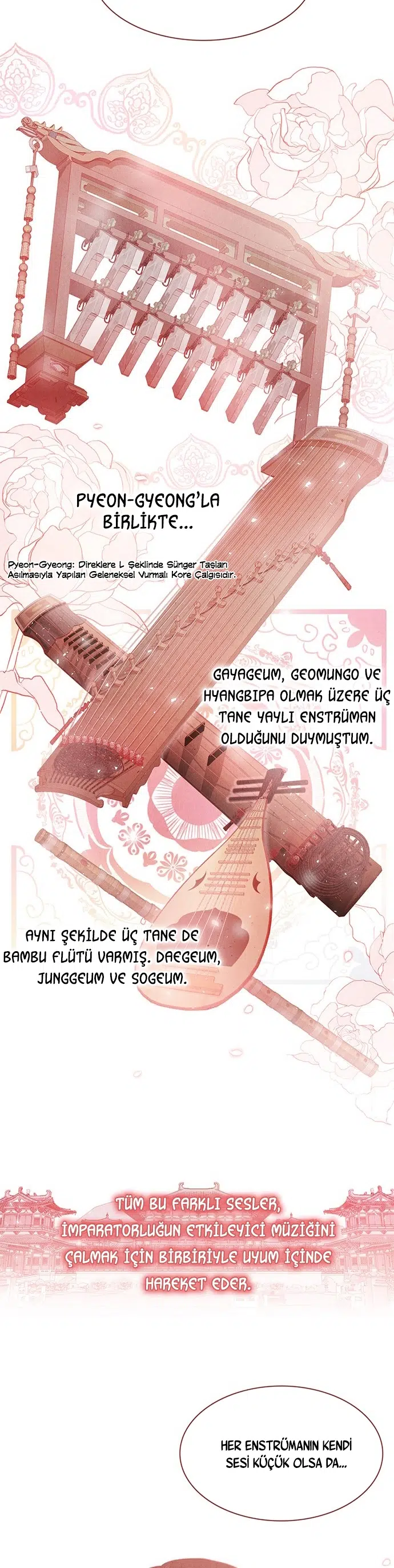 Tehlikeli Güzellik - Bölüm 14 Sayfa 27