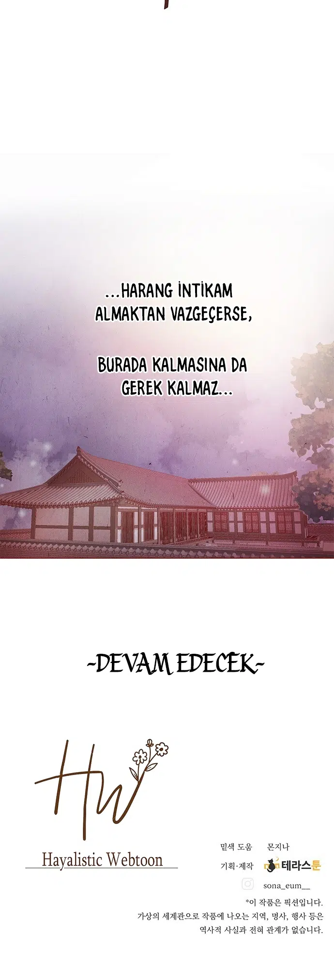Tehlikeli Güzellik - Bölüm 42 Sayfa 34