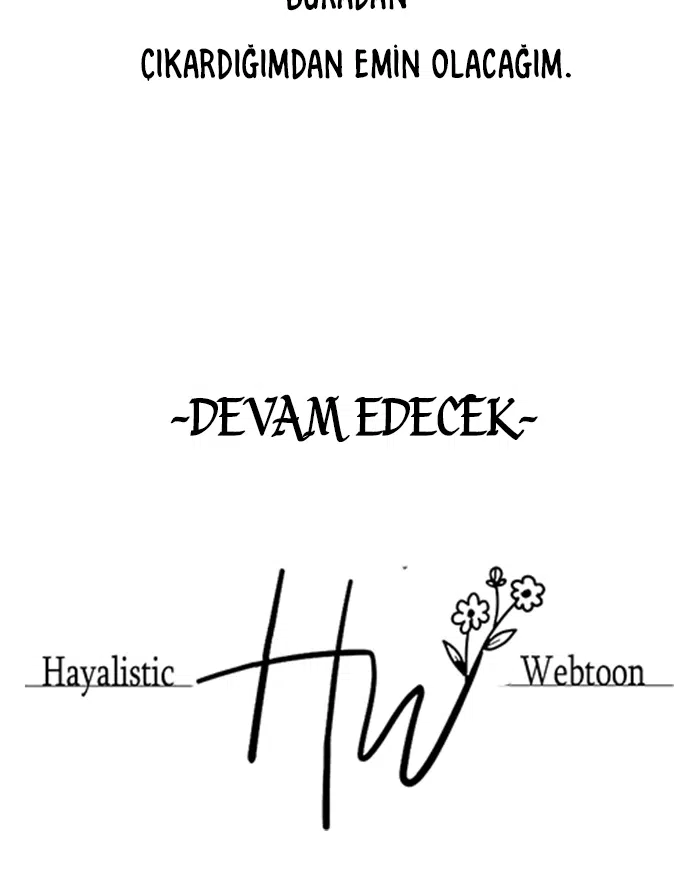 Tehlikeli Güzellik - Bölüm 47 Sayfa 37