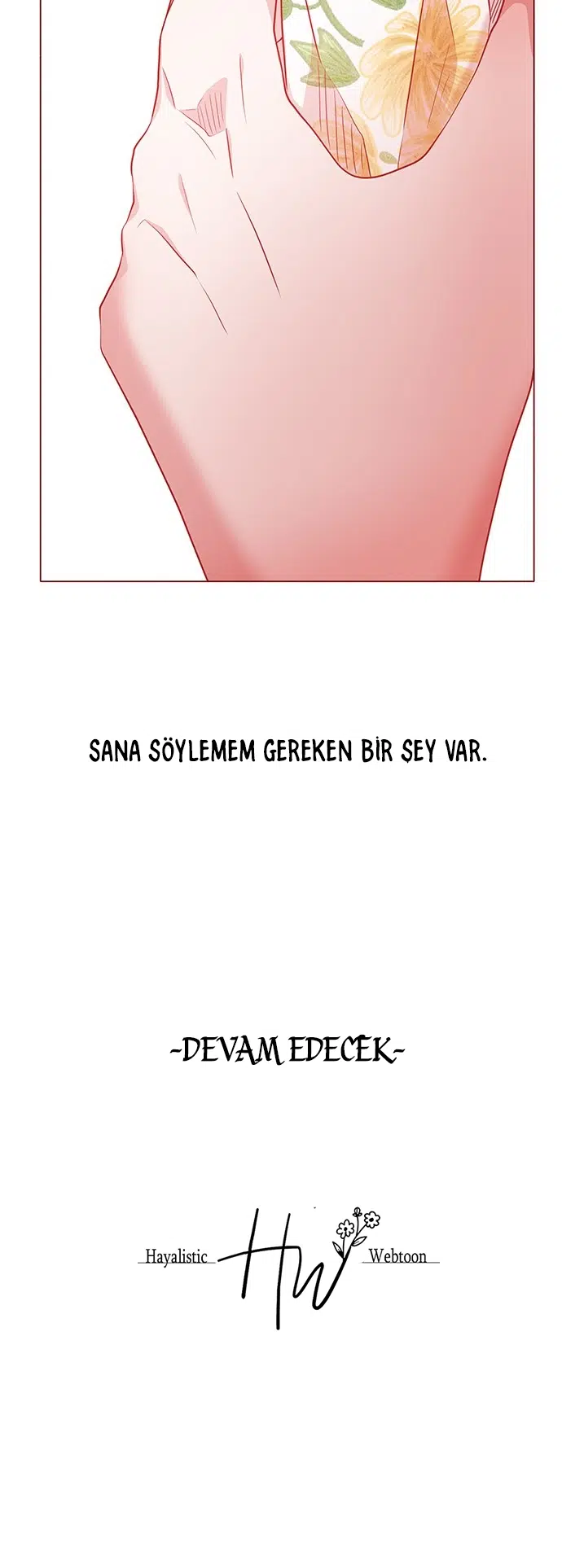 Tehlikeli Güzellik - Bölüm 51 Sayfa 34