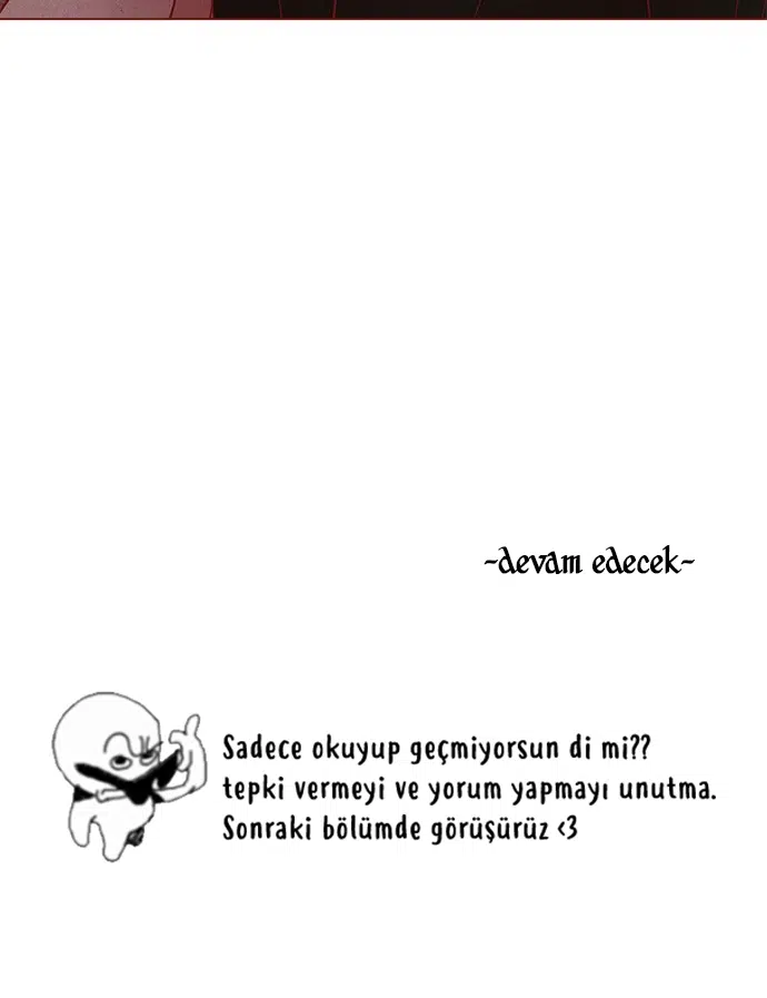 Tehlikeli Güzellik - Bölüm 57 Sayfa 32