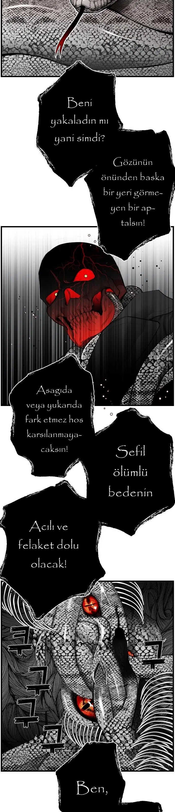 İblis Kurşunu - Bölüm 0 Sayfa 9