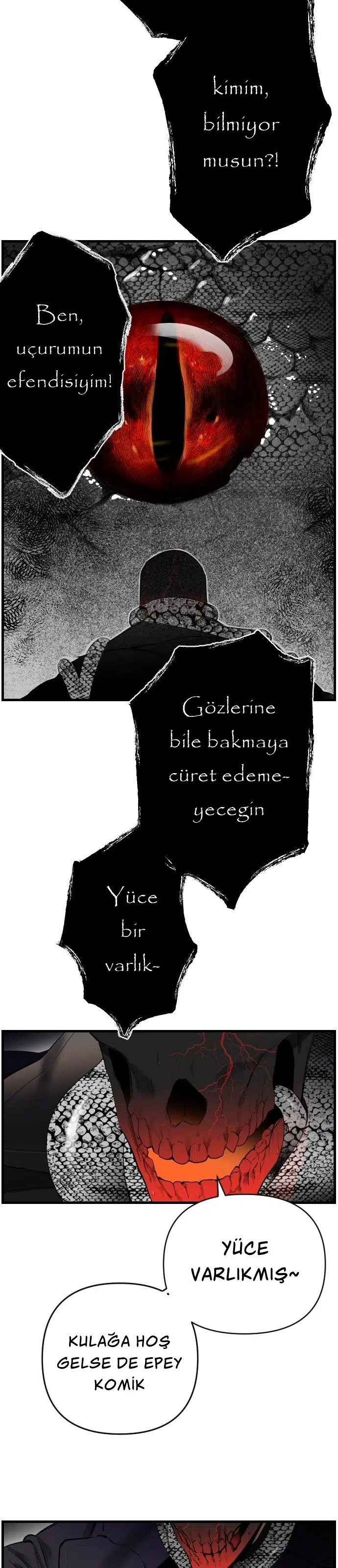 İblis Kurşunu - Bölüm 0 Sayfa 10