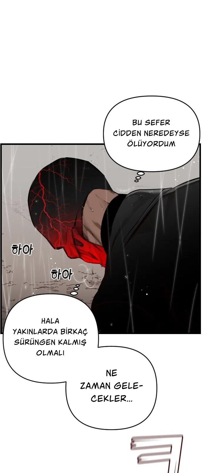 İblis Kurşunu - Bölüm 0 Sayfa 24