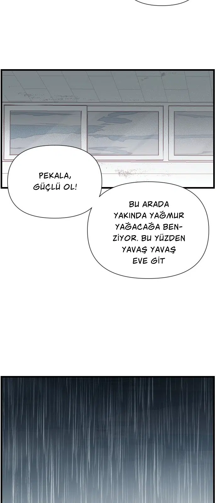 İblis Kurşunu - Bölüm 1 Sayfa 11