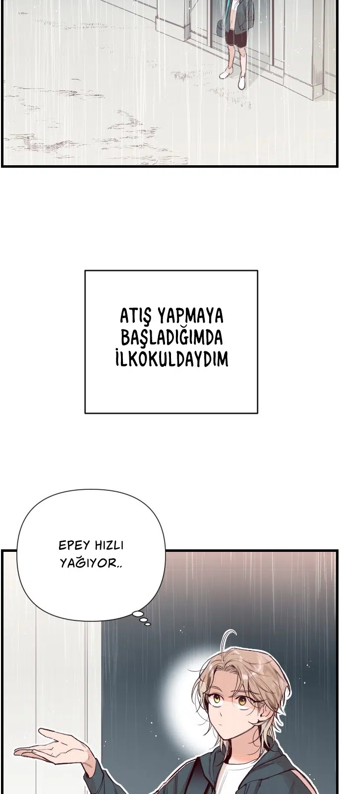 İblis Kurşunu - Bölüm 1 Sayfa 13