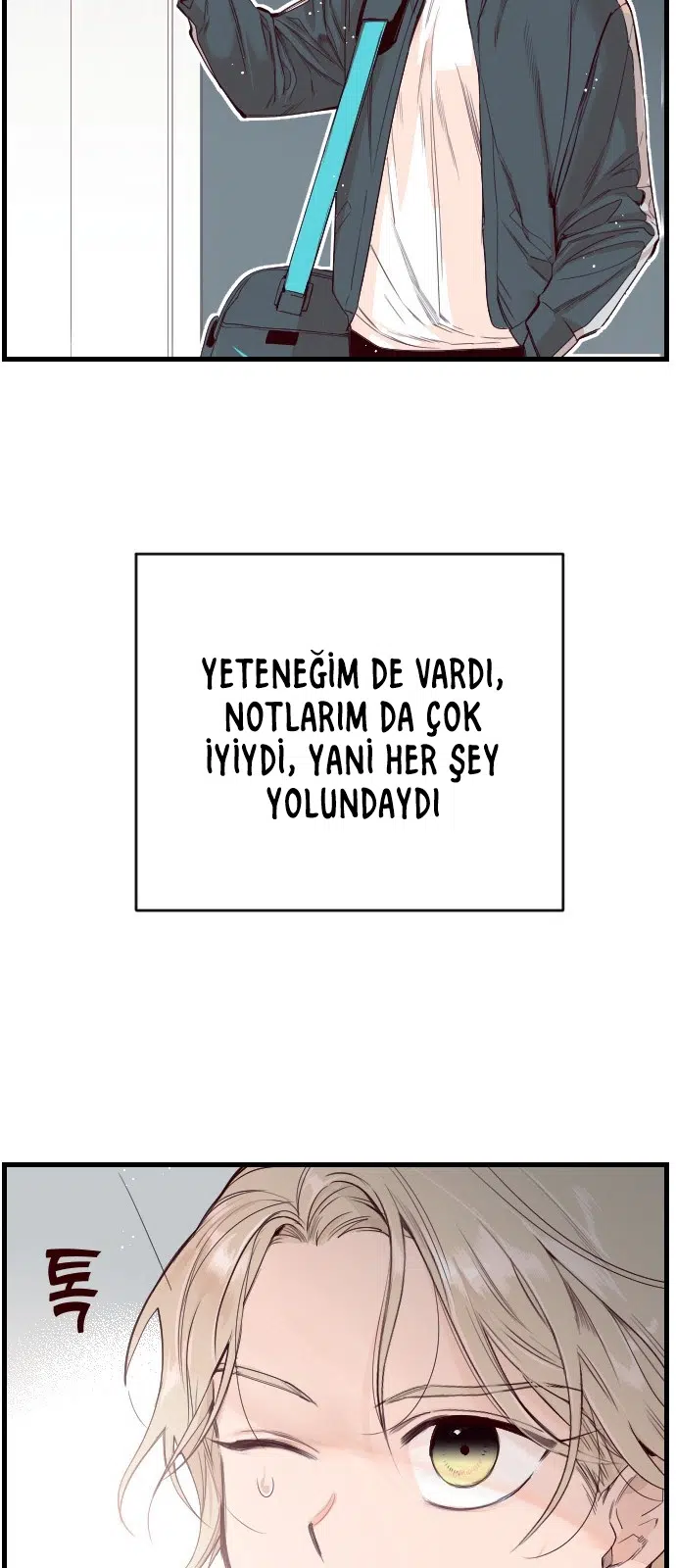 İblis Kurşunu - Bölüm 1 Sayfa 14