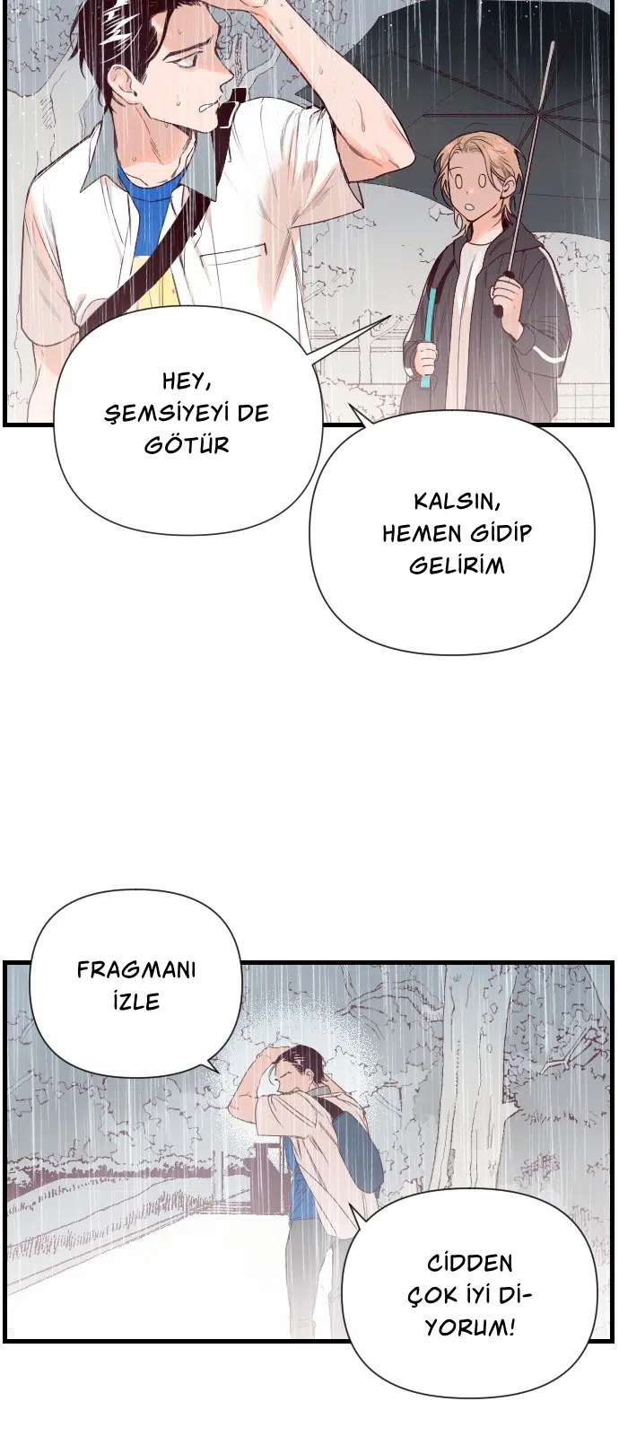 İblis Kurşunu - Bölüm 1 Sayfa 24