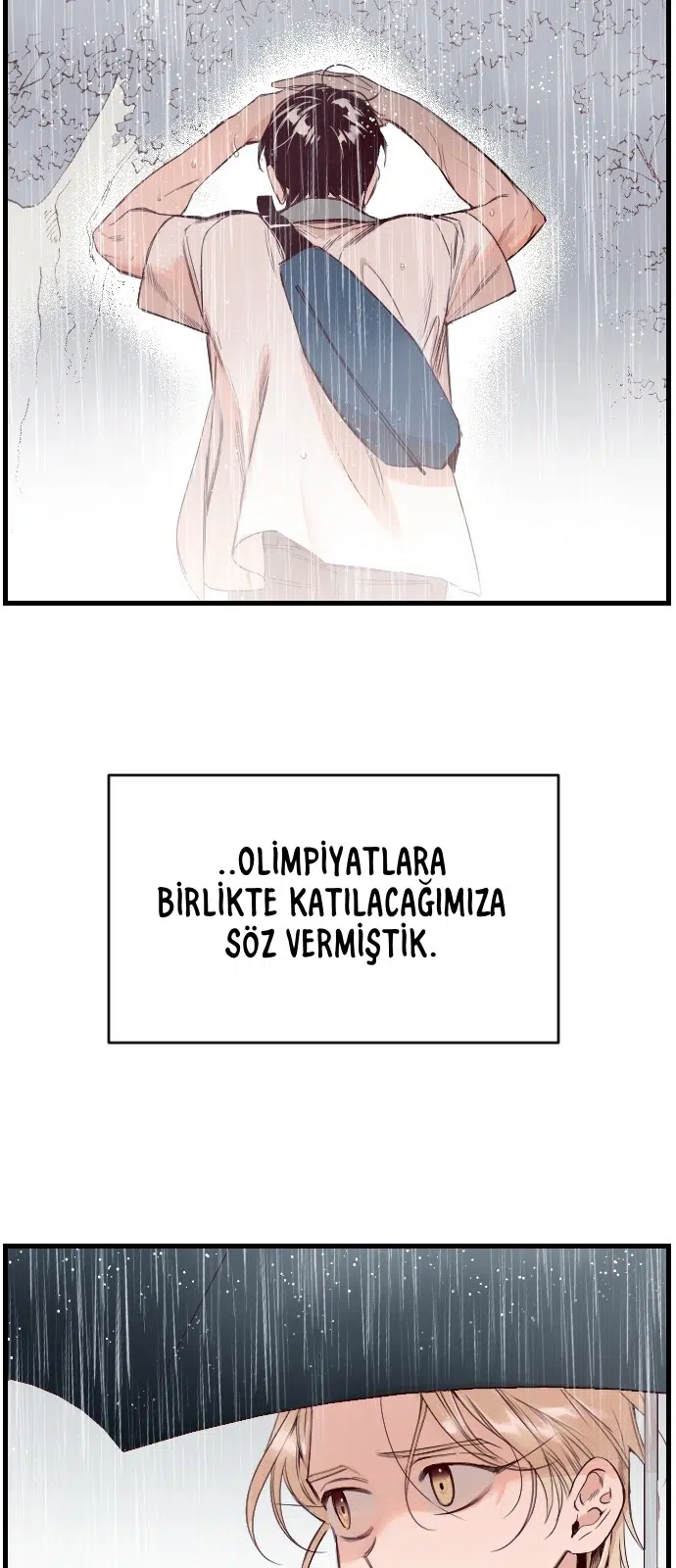 İblis Kurşunu - Bölüm 1 Sayfa 26