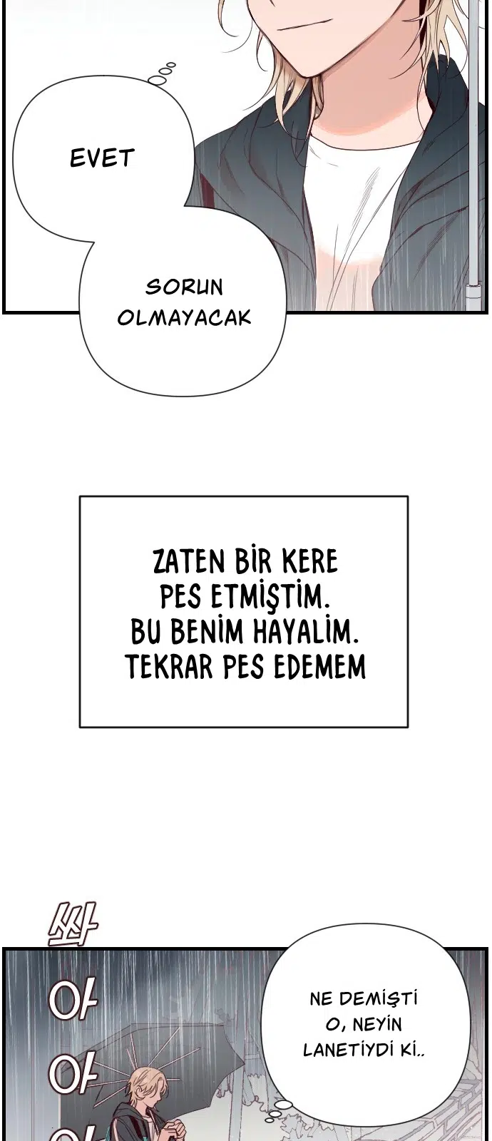 İblis Kurşunu - Bölüm 1 Sayfa 27