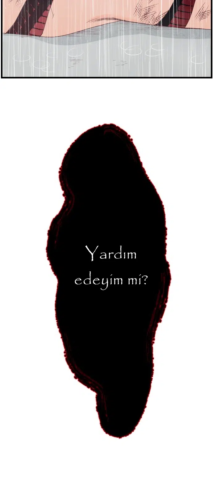 İblis Kurşunu - Bölüm 1 Sayfa 55