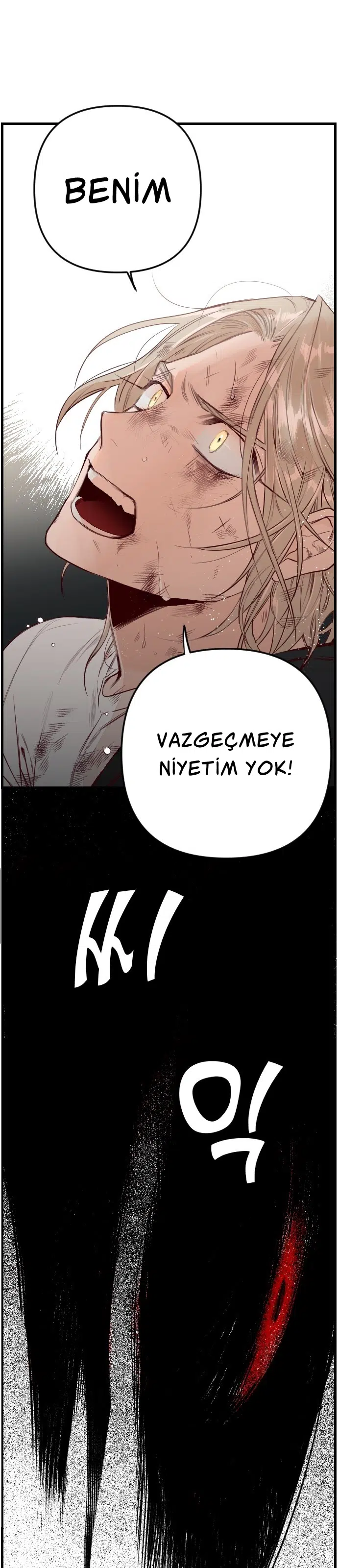 İblis Kurşunu - Bölüm 1 Sayfa 60