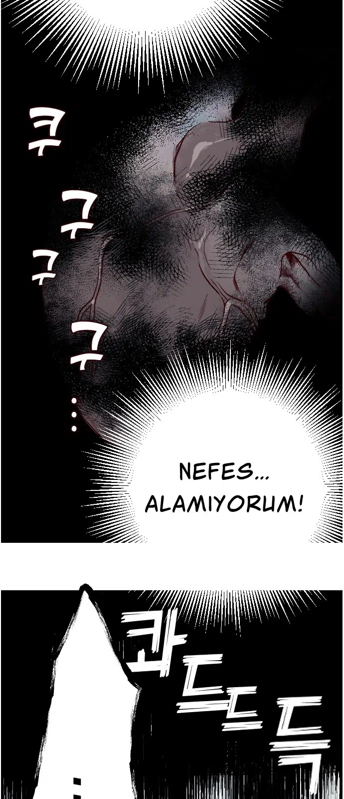 İblis Kurşunu - Bölüm 1 Sayfa 64